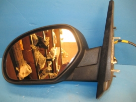 Chevy  Silverado Tahoe Avalanche GMC Sierra  - Mirror Door - 15100733